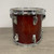Used - Tama 10IN SUPERSTAR TOM MIJ 40087-S000227698 View 3