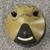 Used DUNLOP EJF1 ERIC JOHNSON FUZZ FACE Guitar Pedal 41106-S000090280 View 1