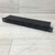 Used DBX 266 Project 1 Compressor 40051-S000113557 View 1