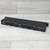 Used DBX 266 Project 1 Compressor 40051-S000113557 View 2