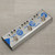 Used Donner Alpha FX Multi-FX Pedal 40015-S000322588 View 1