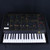 Used ARP ODYSSEY REV2 W/PWR Compact Synthesizer Compact 40123-S000126990 View 1