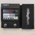 Used Digitech ELEMENT XP EFFECTS PREOCESSOR Guitar Effect 41108-S000060078 View 1