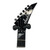 Used Jackson 2022 American Series Soloist SL3 41117-S000048446 View 7