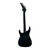 Used Jackson 2022 American Series Soloist SL3 41117-S000048446 View 4
