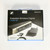 Used Sennheiser EW-D ME2 R1-6 Lavalier Wireless Microphone 41103-S000054788 View 1
