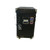 Used AMP CAB AND HEAD ROAD CASE W CASTERS Large Road Case 40009-S000302806 View 2