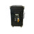 Used AMP CAB AND HEAD ROAD CASE W CASTERS Large Road Case 40009-S000302806 View 4
