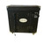 Used AMP CAB AND HEAD ROAD CASE W CASTERS Large Road Case 40009-S000302806 View 3