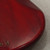 Used Peavey Fury V Bass Guitar Red 5-String 40015-S000322597 View 4