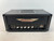 Used Ashdown CTM-300 Tube Bass Head 41127-S000055770 View 1