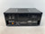 Used Ashdown CTM-300 Tube Bass Head 41127-S000055770 View 6