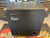 Used Ashdown ABM414T 4X10 Cab 41127-S000055771 View 2