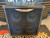 Used Ashdown ABM414T 4X10 Cab 41127-S000055771 View 1