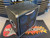 Used Ashdown ABM414T 4X10 Cab 41127-S000055771 View 3