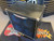 Used Ashdown ABM414T 4X10 Cab 41127-S000055771 View 4