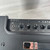 Used Line 6 Catalyst 200 - 200-watt 2 x 12-inch Guitar Combo Amplifier 40112-S000176020 View 7