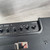 Used Line 6 Catalyst 200 - 200-watt 2 x 12-inch Guitar Combo Amplifier 40112-S000176020 View 9