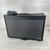 Used Line 6 Catalyst 200 - 200-watt 2 x 12-inch Guitar Combo Amplifier 40112-S000176020 View 1