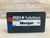 Used MIDI SOLUTIONS MERGER Pro Sound Accessory 41112-S000095582 View 1