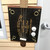 Used CIGAR BOX GUITAR Guitar 41125-S000038201 View 1