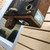 Used CIGAR BOX GUITAR Guitar 41125-S000038201 View 2