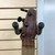 Used CIGAR BOX GUITAR Guitar 41125-S000038201 View 5