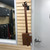 Used CIGAR BOX GUITAR Guitar 41125-S000038201 View 9