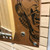 Used CIGAR BOX GUITAR Guitar 41125-S000038202 View 3