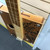 Used CIGAR BOX GUITAR Guitar 41125-S000038202 View 5
