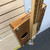 Used CIGAR BOX GUITAR Guitar 41125-S000038202 View 6