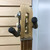 Used CIGAR BOX GUITAR Guitar 41125-S000038202 View 7