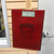 Used CIGAR BOX GUITAR Guitar 41125-S000038202 View 9