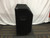 Used SWR HENRY THE 8X8 8 x 10 Bass Guitar Cabinet 8 x 10 40012-S000297740 View 4