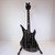 Used 2021 Schecter Guitar Research Diamond Series Synster Gates Custom Electric Guitar w/OHSC 41121-S000049898 View 9