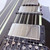 Used 2021 Schecter Guitar Research Diamond Series Synster Gates Custom Electric Guitar w/OHSC 41121-S000049898 View 15