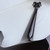 Used 2021 Schecter Guitar Research Diamond Series Synster Gates Custom Electric Guitar w/OHSC 41121-S000049898 View 21