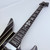 Used 2021 Schecter Guitar Research Diamond Series Synster Gates Custom Electric Guitar w/OHSC 41121-S000049898 View 19