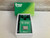 Used Ibanez TS808 REISSUE TUBE SCREAMER Overdrive Pedal 41112-S000095583 View 1