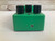 Used Ibanez TS808 REISSUE TUBE SCREAMER Overdrive Pedal 41112-S000095583 View 5