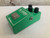 Used Ibanez TS808 REISSUE TUBE SCREAMER Overdrive Pedal 41112-S000095583 View 4