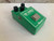 Used Ibanez TS808 REISSUE TUBE SCREAMER Overdrive Pedal 41112-S000095583 View 3