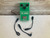 Used Ibanez TS808 REISSUE TUBE SCREAMER Overdrive Pedal 41112-S000095583 View 6