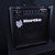 Used Hartke B600 BASS COMBO 1 x 10 Bass Combo Amplifier 1 x 10 40123-S000126994 View 2