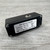 Used AFOT Mini Booster Pedal 40112-S000176027 View 4