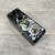 Used AFOT Mini Booster Pedal 40112-S000176027 View 1