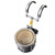 MARCHING SNARE Wood Snare Drum 14" View 3