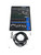 Used Yamaha MG12XU 12-channel Mixer with USB and Effects View 3