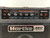 Used Hartke KB12 Kickback Bass Amp 41127-S000055772 View 2