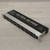 Used Behringer DI800 Direct Box 40015-S000322601 View 4